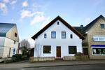 Einfamilienhaus Söhlde - 6 Zimmer, 144 m&sup2;, 335.000&euro; | Angebot:24521774
