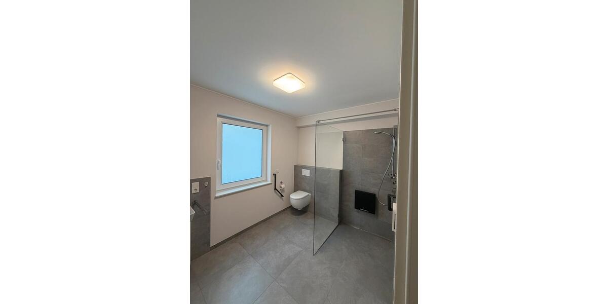 Erdgeschoßwohnung Irrel - 1 Zimmer, 70 m&sup2;, 289.000&euro; | Angebot:27408176