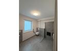 Erdgeschoßwohnung Irrel - 1 Zimmer, 70 m&sup2;, 289.000&euro; | Angebot:27408176