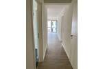 Etagenwohnung Henstedt-Ulzburg Ulzburg - 3 Zimmer, 88 m&sup2;, 427.000&euro; | Angebot:25668703