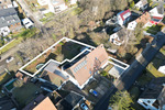 Grundstück Burgthann Mimberg - 89.000&euro; | Angebot:25675095