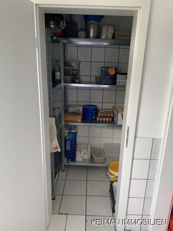 Gewerbeobjekt Brohl-Lützing Lützing - 1.100&euro; | Angebot:16853598