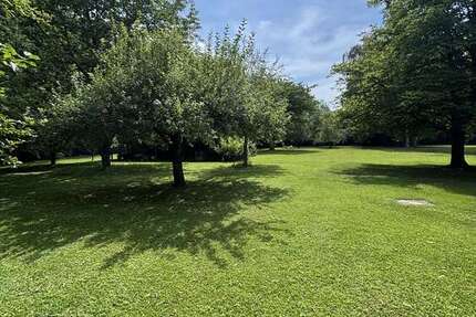 Grundstück Burgkirchen - 1.990.000&euro; | Angebot:27284607