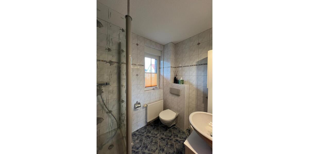 Einfamilienhaus Wusterwitz - 4 Zimmer, 125 m&sup2;, 550.000&euro; | Angebot:26132373