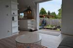 Einfamilienhaus Hemmingen - 2.5 Zimmer, 40 m&sup2;, 195.000&euro; | Angebot:25838824