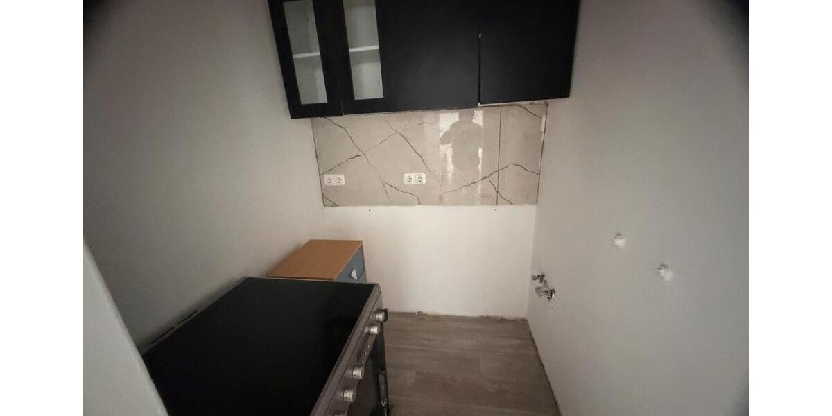Erdgeschoßwohnung Delmenhorst - 1 Zimmer, 50 m&sup2;, 800&euro; | Angebot:25025498
