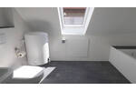 Stilvoll sanierte 3-Zimmer-Wohnung mit Balkon in Nörvenich-Pingsheim (CA 4884)
