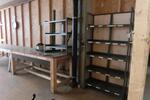Gewerbeobjekt Fellbach Oeffingen - 1.050&euro; | Angebot:26594671