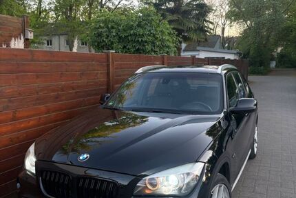 BMW X1 260.000 km 6.100 &euro; Köln 50825