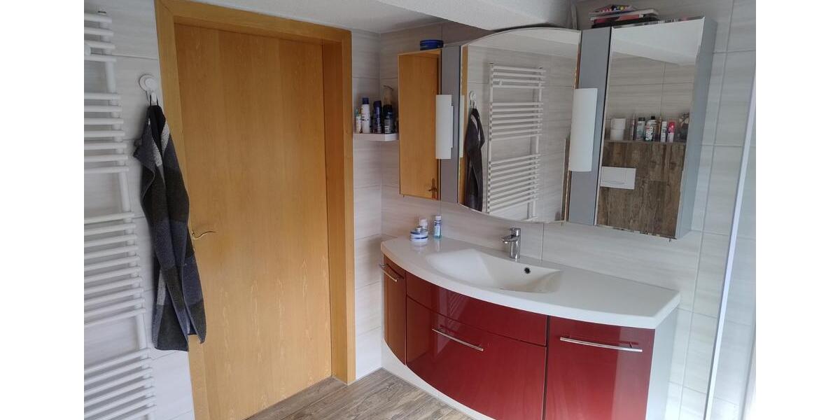 Mehrfamilienhaus, Wohnhaus Meiningen - 249.000&euro; | Angebot:26679195