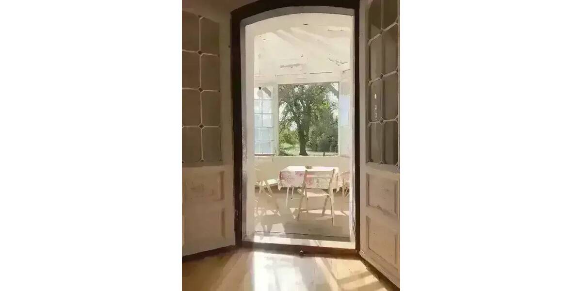 Bauernhaus, Landhaus Gardelegen Jävenitz - 239.000&euro; | Angebot:26308953