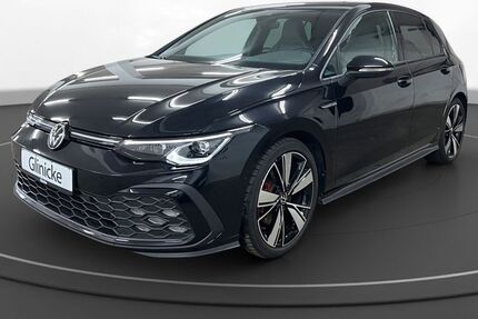 VW Golf 74.740 km 25.980 &euro; Minden 32427