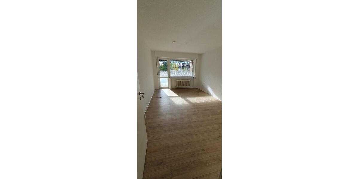 Etagenwohnung Wilhelmshaven Heppens - 2 Zimmer, 72 m&sup2;, 209.000&euro; | Angebot:26786982