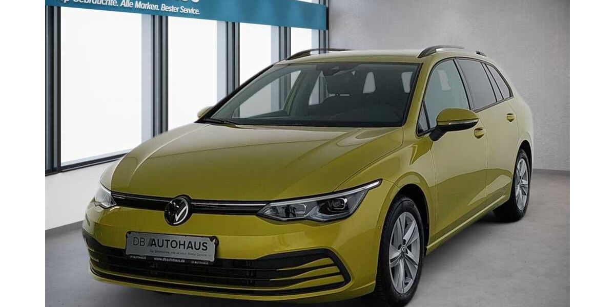 VW Golf 28.838 km 25.380 &euro; Schweinfurt 97424