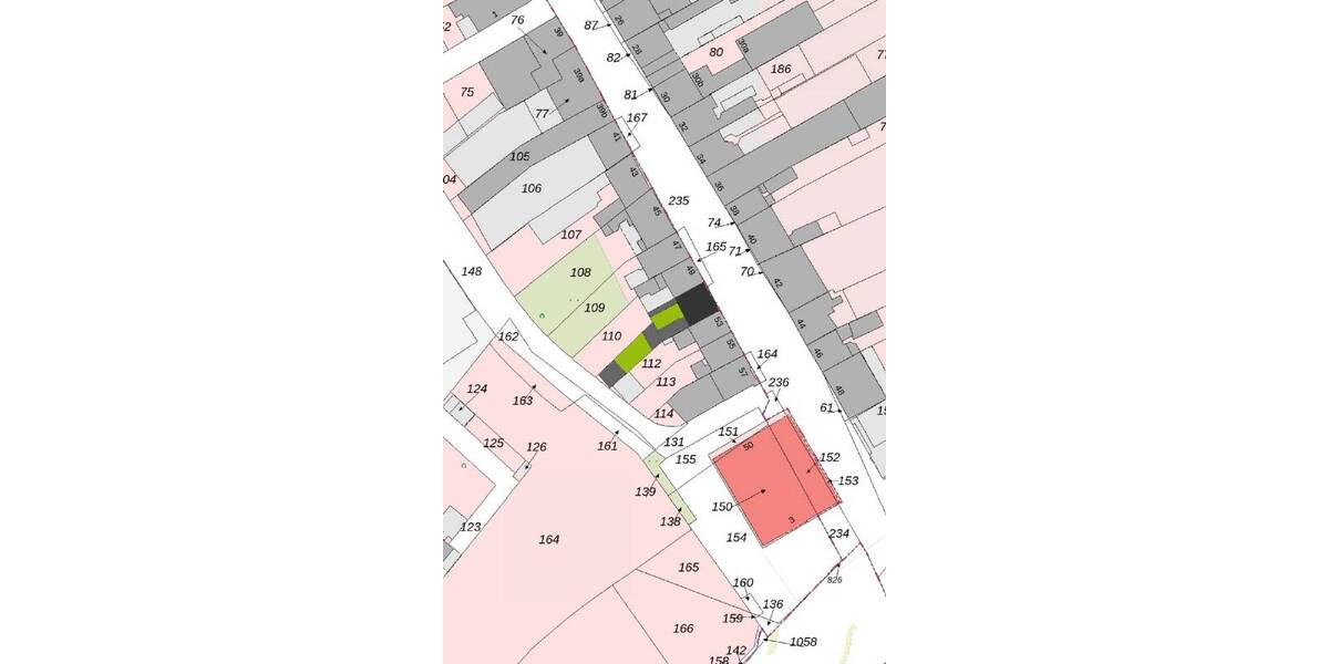 Gewerbeobjekt Erkelenz - 7 Zimmer, 395.000&euro; | Angebot:25995799