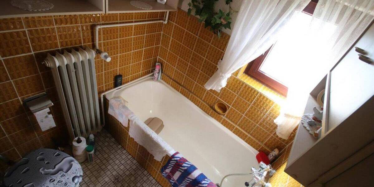 Mehrfamilienhaus, Wohnhaus Clenze - 5 Zimmer, 100 m&sup2;, 99.000&euro; | Angebot:26273010