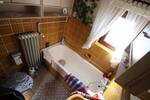 Mehrfamilienhaus, Wohnhaus Clenze - 5 Zimmer, 100 m&sup2;, 99.000&euro; | Angebot:26273010