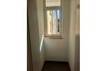 Etagenwohnung Ludwigshafen am Rhein Parkinsel - 1 Zimmer, 90 m&sup2;, 1.020&euro; | Angebot:26516345