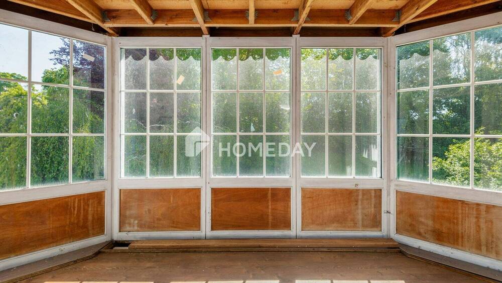 Mehrfamilienhaus, Wohnhaus Steinau Hintersteinau - 1 Zimmer, 400 m&sup2;, 349.000&euro; | Angebot:26826006