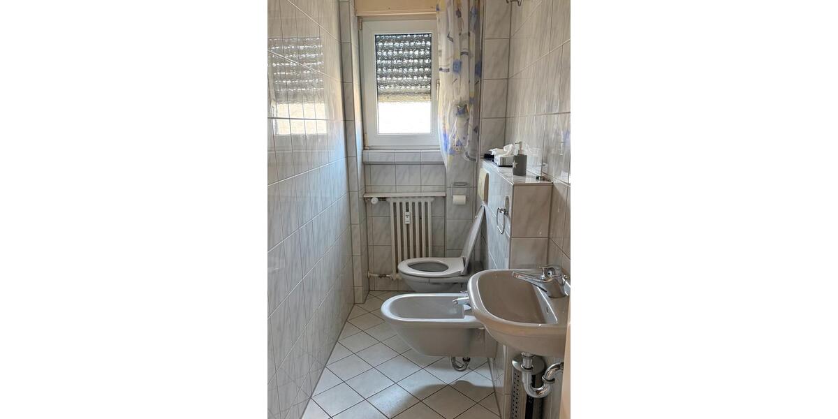 Etagenwohnung Rheinstetten - 3 Zimmer, 79 m&sup2;, 240.000&euro; | Angebot:27096353