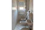 Etagenwohnung Rheinstetten - 3 Zimmer, 79 m&sup2;, 240.000&euro; | Angebot:27096353