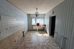 ***Sanierungsobjekt mit großem Potenzial in Mainz-Finthen, flexible Nutzungsmöglichkeiten*** - Einfamilienhaus Mainz Finthen | Angebot:26888788
