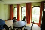 Einfamilienhaus Wiemerstedt - 9 Zimmer, 207 m&sup2;, 319.000&euro; | Angebot:26778211
