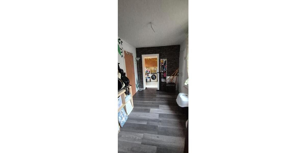 Einfamilienhaus Meldorf - 5 Zimmer, 113 m&sup2;, 215.000&euro; | Angebot:27130998