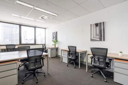 Gewerbeobjekt Rosenheim Pang - 4.508&euro; | Angebot:26674014