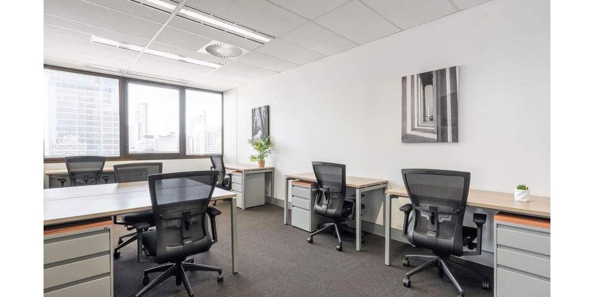 Gewerbeobjekt Rosenheim Pang - 4.508&euro; | Angebot:26674014