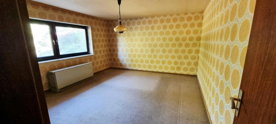 Einfamilienhaus Sankt Wendel - 4 Zimmer, 146 m&sup2;, 135.000&euro; | Angebot:27030998