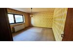 Einfamilienhaus Sankt Wendel - 4 Zimmer, 146 m&sup2;, 135.000&euro; | Angebot:27030998