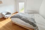 Doppelhaushälfte Wipperfürth - 6 Zimmer, 270 m&sup2;, 325.000&euro; | Angebot:25782733