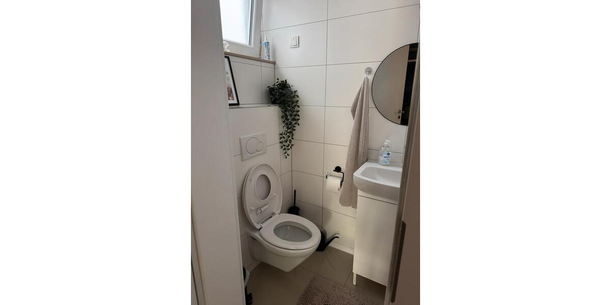 Doppelhaushälfte Bergkamen - 5 Zimmer, 110 m&sup2;, 340.000&euro; | Angebot:25087978