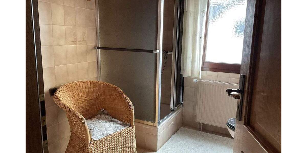 Einfamilienhaus Polch - 6 Zimmer, 180 m&sup2;, 489.000&euro; | Angebot:25304314