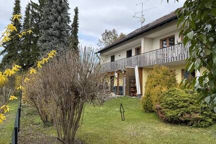 Haus Landshut West - 7 Zimmer, 240 m&sup2;, 830.000&euro; | Angebot:26411052