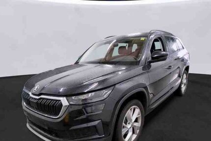 Skoda Kodiaq 158.200 km 21.455 &euro; Appen 25482