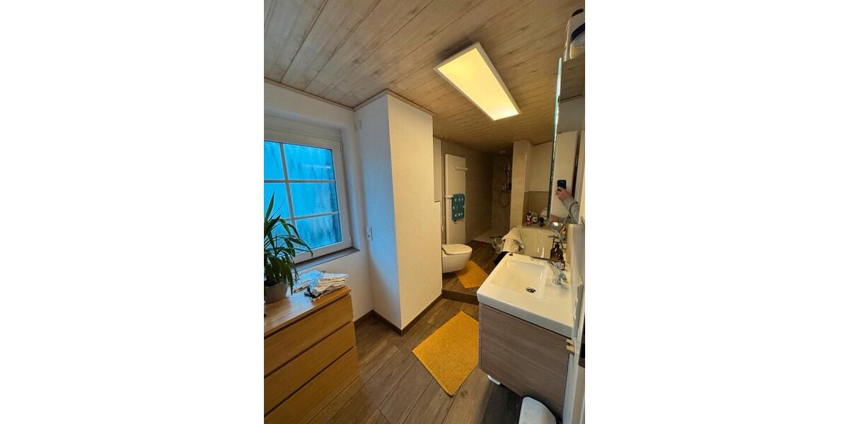Doppelhaushälfte Idar-Oberstein Oberstein - 4 Zimmer, 135 m&sup2;, 235.000&euro; | Angebot:26994359
