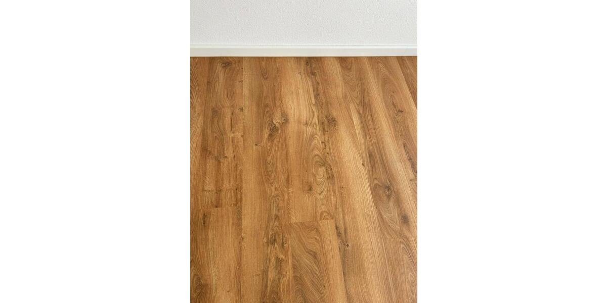 Etagenwohnung Herrnhut - 5 Zimmer, 148 m&sup2;, 1.184&euro; | Angebot:25418641