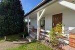 Bungalow Bentwisch - 2 Zimmer, 60 m&sup2;, 235.000&euro; | Angebot:26941090