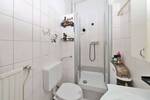 Etagenwohnung Wilhelmshaven Heppens - 3 Zimmer, 76 m&sup2;, 99.000&euro; | Angebot:26825644