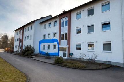 Wohnung Halle - 3 Zimmer, 74 m&sup2;, 199.500&euro; | Angebot:24839316