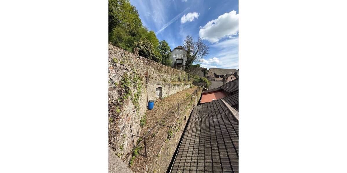 Mehrfamilienhaus, Wohnhaus Laufenburg (Baden) Laufenburg - 1 Zimmer, 432 m&sup2;, 1.150.000&euro; | Angebot:26274363