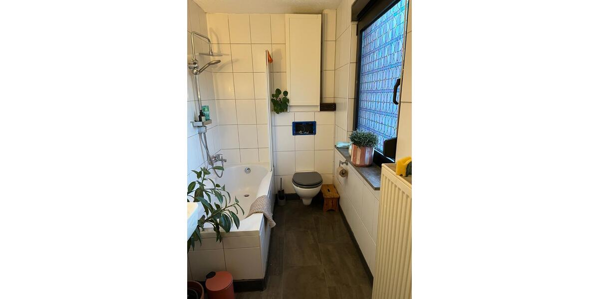 Gemütliches Haus in Rodalben 4.5 zimmer