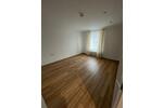 Etagenwohnung Hof Neuhof - 2 Zimmer, 48 m&sup2;, 95.000&euro; | Angebot:26384548