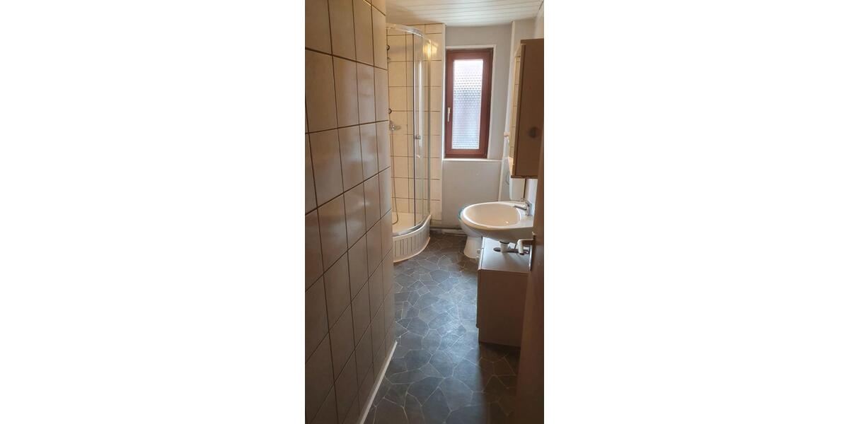 Einfamilienhaus Buttenheim - 299.000&euro; | Angebot:26579527