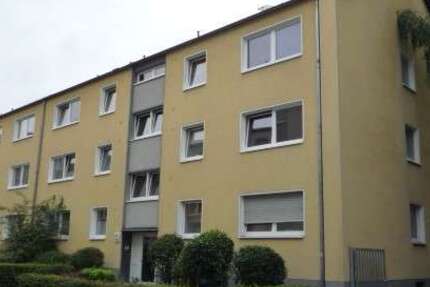 Wohnung zum Mieten in Köln 1.065 € 71 m² 3 zimmer