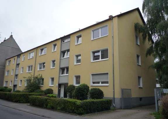 Wohnung zum Mieten in Köln 1.065 € 71 m² 3 zimmer