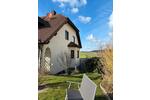 Doppelhaushälfte Kümmersbruck - 5 Zimmer, 135 m&sup2;, 420.000&euro; | Angebot:26997067
