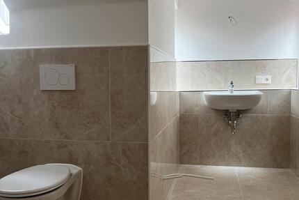 3 Zimmer Wohnung